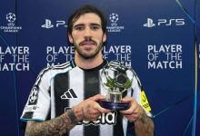 ساندرو تونالي