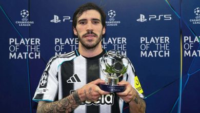 ساندرو تونالي