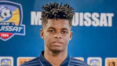 سايكو ديجيغو