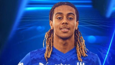 سايمون بوابري