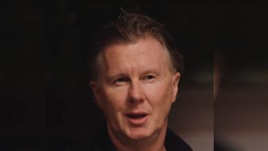 ستيف ماكمانامان