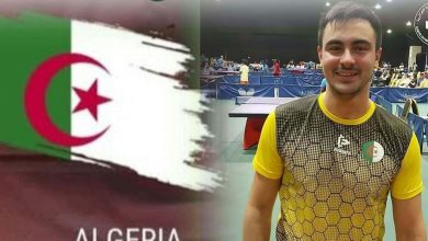 ستيفان أوعيش