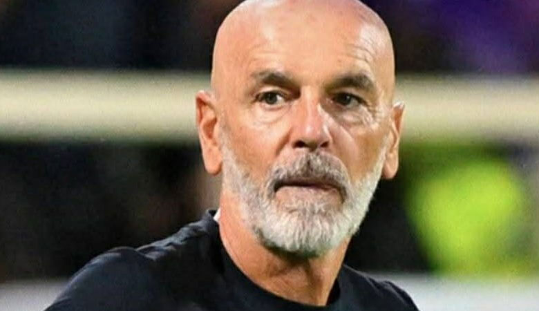 ستيفانو بيولي