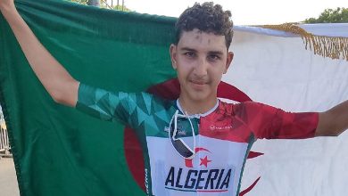 سعد بوشغلام