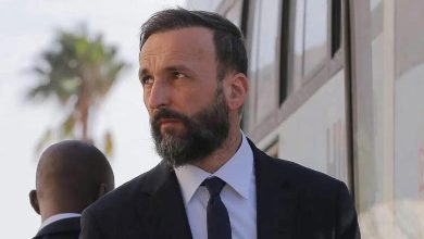 سعد راموفيتش