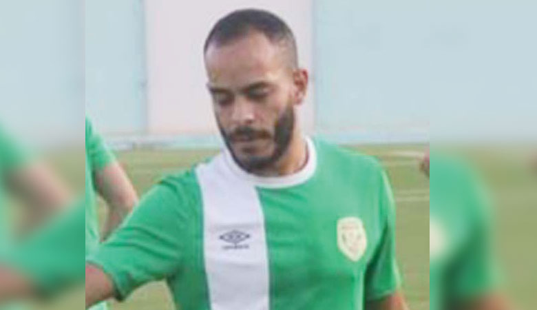 سعد عبد الجليل