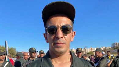 سعد محمد إلياس
