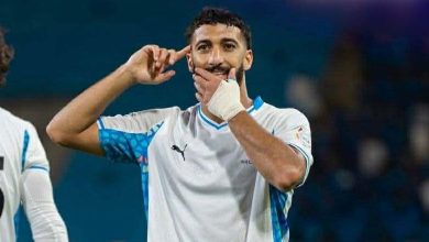 سعيد بن رحمة