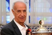 سعيد عليق