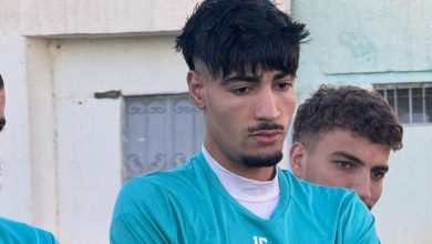 سقاري زكريا