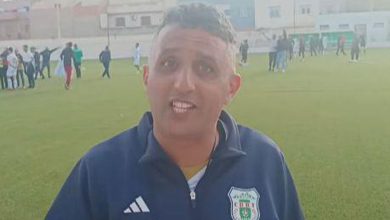 سمير براهمي