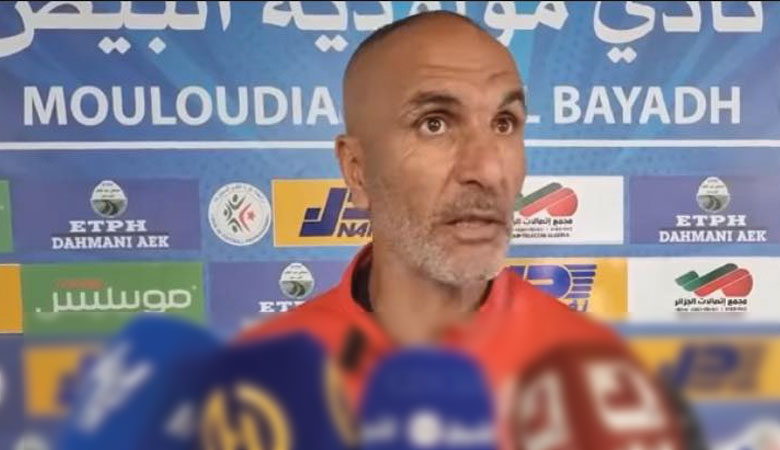 سمير زاوي