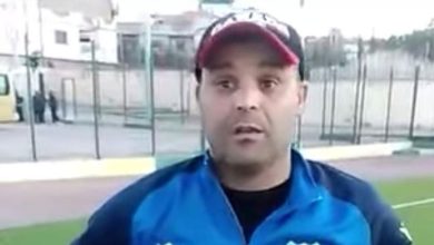 سنوسي عبد الحق