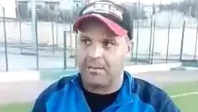 سنوسي عبد الحق