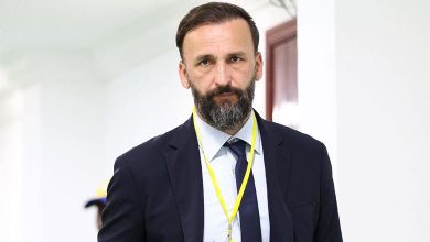 سياد راموفيتش