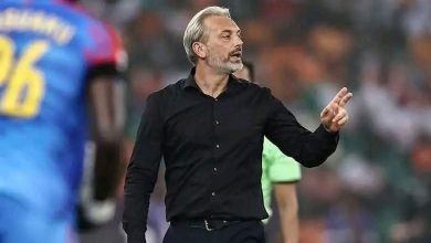 سيباستيان ديسابر