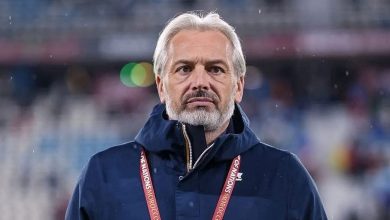 سيباستيان ديسابر