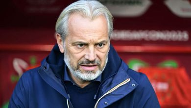 سيباستيان ديسبار