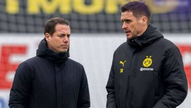 سيباستيان كيل