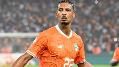 سيباستيان هالر