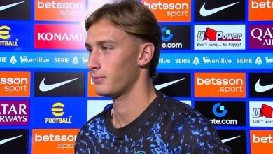 سيباستيانو إسبوزيتو