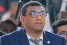 سيد أحمد العسري