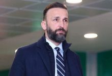 سيد راموفيتش