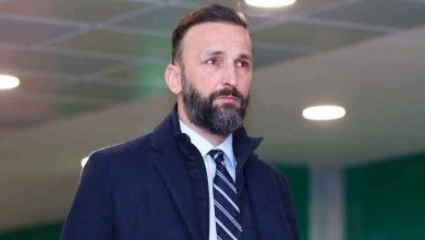 سيد راموفيتش