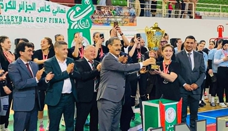 سيدات ناصرية بجاية