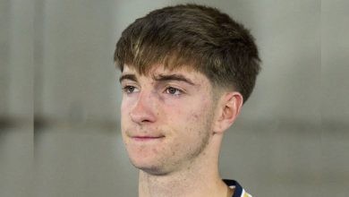 سيزار بالاسيوس