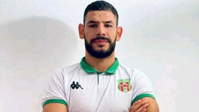 سيف الدين حنتوت