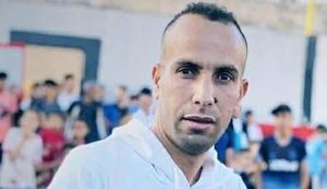 سيفو لاماسيا