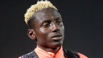 سيكو بانغورا