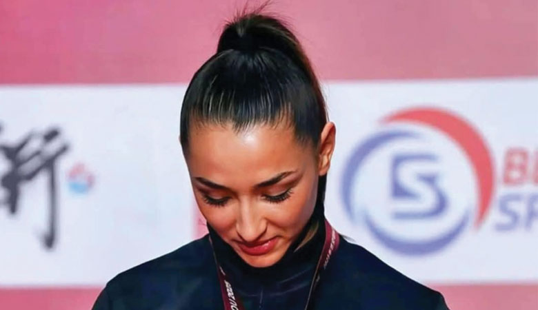 سيليا ويكان