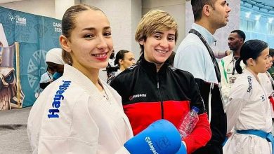 سيليا ويكان