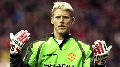 سيني لامينس