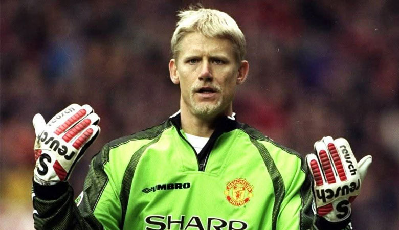 سيني لامينس