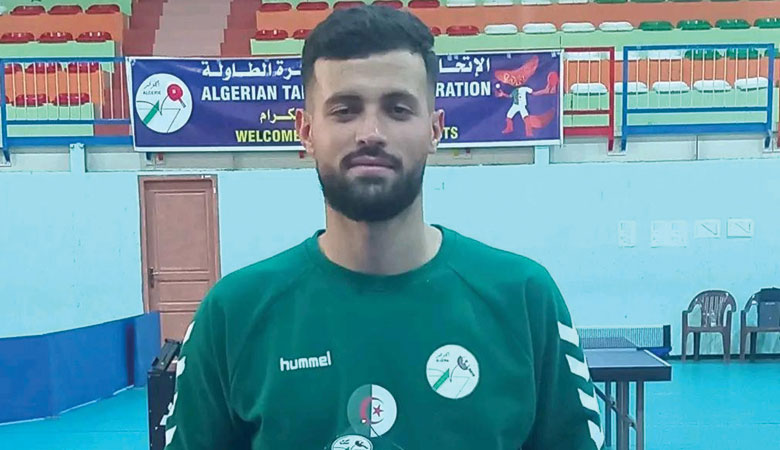 شايشي عبد الباسط