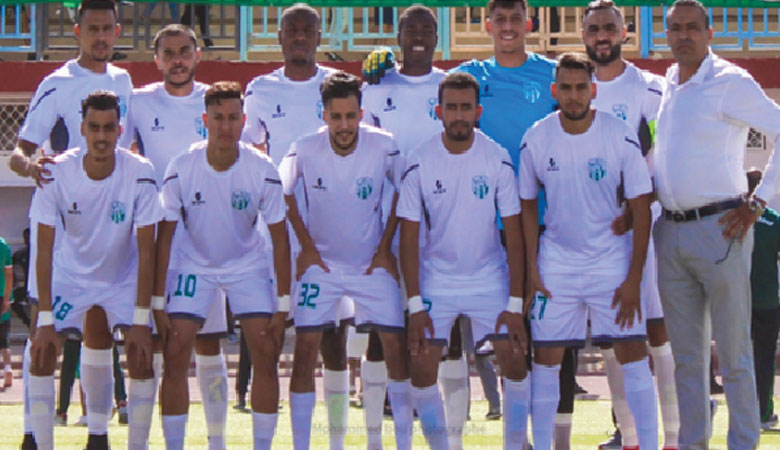 شباب بني ثور