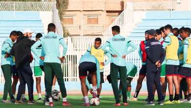 شباب بني ثور