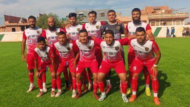 شباب سيدي الصافي