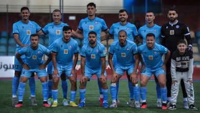 شبيبة الأبيار