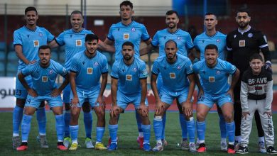 شبيبة الأبيار