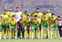شبيبة الساورة