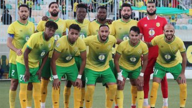 شبيبة الساورة