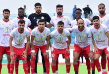 شبيبة الساورة