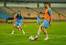 شبيبة القبائل