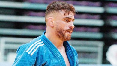 شراد رشيد