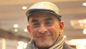 شراكة عبد القادر