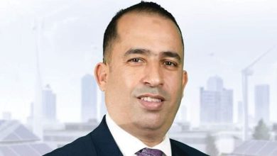 شرشار رشيد